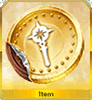 material_icon